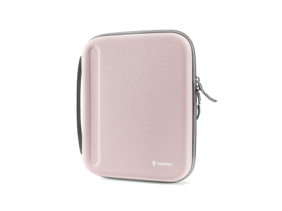 Buy Tomtoc A06 Fancy Case-A06 - Durable Protection in Qatar Buy Tomtoc A06 Fancy Case-A06 - Durable Protection in Qatar